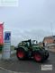 Tractor agrícola - Fendt - 724 vario scr
