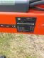 Rastrillo - Kuhn - ga 6632