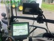 Tractor agrícola - John Deere - traktor 6130r