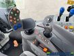 Tractor agrícola - Deutz-Fahr - 6230 rc shift