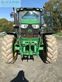 Tractor agrícola - John Deere - 6140 r powerquad +