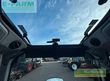 Tractor agrícola - Valtra - t235 gebraucht