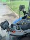 Tractor agrícola - New Holland - t7.200 auto command