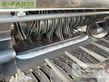 Empacadora gigant - Fendt - rotana 2125 f