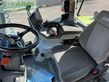 Tractor agrícola - Claas - arion 660 cmatic cebis