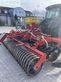 Grada de disco - Kuhn - optimer + 503r