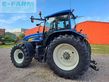 Tractor agrícola - New Holland - tm 175