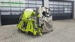 Cabezal - Claas - orbis 600 sd