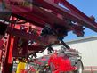 Atomizador - Rau - spridotrain 2500