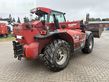 Telescopica - Manitou - mlt 845-120