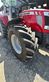 Tractor agrícola - Massey Ferguson - 7616 dyna vt