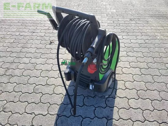 Riego -  - ipc austria pw-c 50 d2117 p t