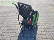 Riego -  - ipc austria pw-c 50 d2117 p t