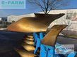 Arado - Lemken - juwel 10 m 6 n 100