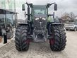 Tractor agrícola - Fendt - 728 vario profi+ (gen 7)