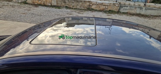 Coche - Mercedes-benz - C220 CDI Avantgarde 