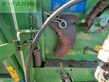 Empacadora gigant - Krone - v1800mc