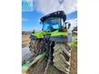 Tractor agrícola - Claas - arion610