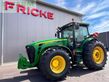 Tractor agrícola - John Deere - 8345r autopowr