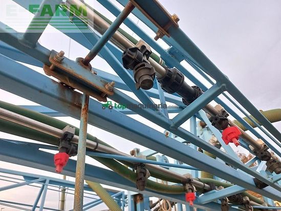 Atomizador - Holder - in 360