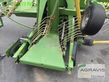 Rastrillo - Krone - swadro 1400 plus