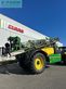 Atomizador - John Deere - r952 i
