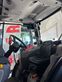 Tractor agrícola - Same -  Frutteto 115 