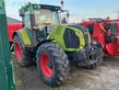 Tractor agrícola - Claas - arion620