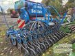 Sembradora - Lemken - solitair 8/300 ds