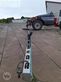 Atomizador - Horsch - 8 gs