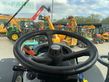 Tractor agrícola - New Holland - t6.180 tractor (st26320)