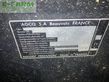 Tractor agrícola - Massey Ferguson - 5460 dyna 4 tiers 3