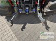Tractor agrícola - Fendt - 942 vario gen-7 profi+ setting 2