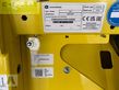 Cabezal - John Deere - 30r dual / jd kemper