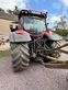 Tractor agrícola - Valtra - n154ed