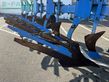 Arado - Lemken - europal 8 preis reduziert !!!