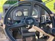Tractor agrícola - JCB - fastrac 2155 4ws