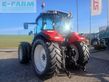 Tractor agrícola - Steyr - 4095 multi profi