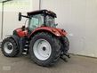 Tractor agrícola - Case IH - puma 175 cvx drive CVX