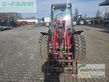 Minicargadora - Weidemann - 3080