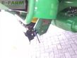Cosechadora de Cereal - John Deere - mähdrescher t670 ll