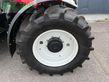 Tractor agrícola - Steyr - expert 4130 cvt