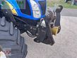 Tractor agrícola - New Holland - t4020 v