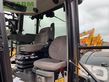 Tractor agrícola - JCB - fastrac 4220 tractor (st24631)