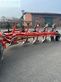 Arado - Kubota - rm4005 v