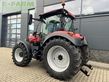 Tractor agrícola - Case IH - vestrum 130 cvx CVX