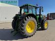 Tractor agrícola - John Deere - 6155m