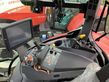 Tractor agrícola - Steyr - profi 6150 cvt