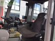 Minicargadora -  - atlas weycor ar530