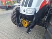 Tractor agrícola - Steyr - 4120 kompakt (stage v)